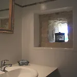 فندق مبيت وإفطار D'hotes Le Val De La Garenne Senouillac