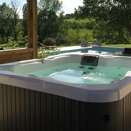 D'hôtes Le Val De La Garenne