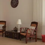 D'hotes Le Val De La Garenne Bed and breakfast Senouillac