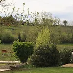 D'hotes Le Val De La Garenne