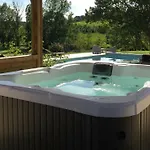 D'hotes Le Val De La Garenne