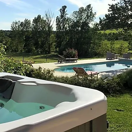 D'hotes Le Val De La Garenne