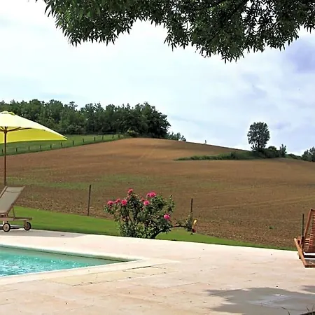 D'hotes Le Val De La Garenne